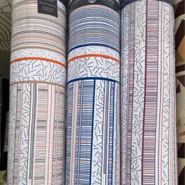 Muestra de tela 5